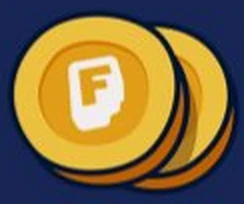 Fitton FTN coin