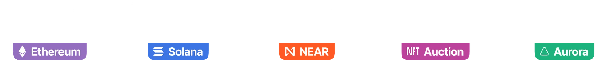 Boca Chica launchpad — logos