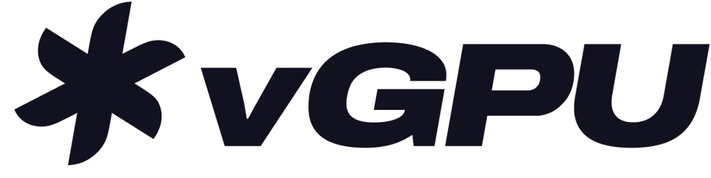 Vgpu logo