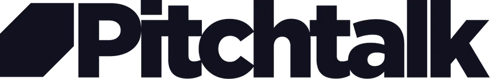 Pitchtalk logo