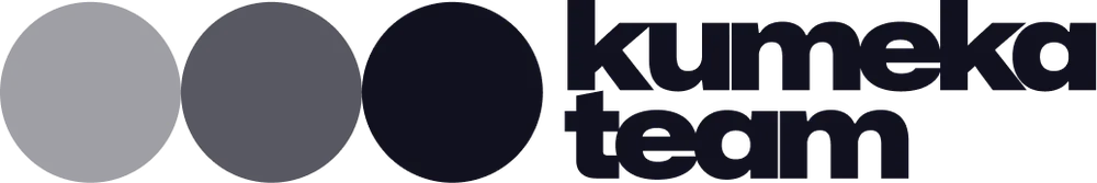 Kumeka logo