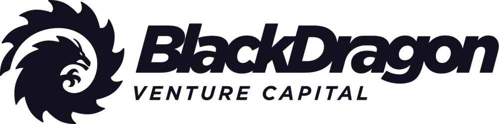 Blackdragon logo