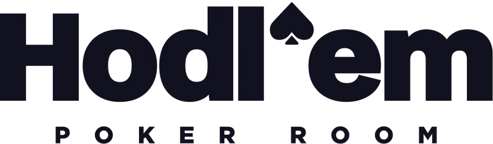 Hodlem logo