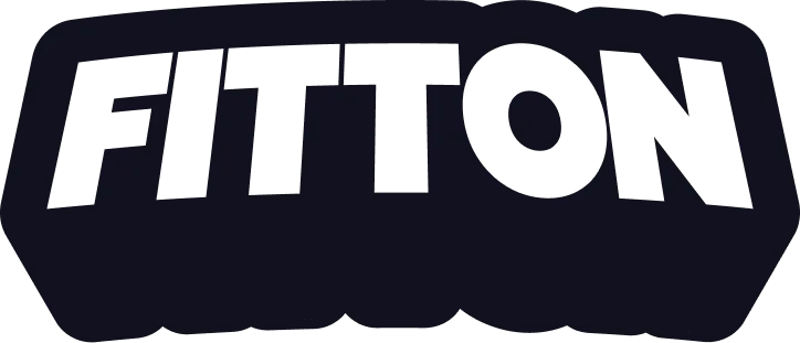 Fitton logo